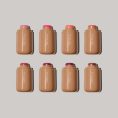 Blush-Set-Hero-1-mobile_36f92dfd-9081-4ce8-8074-fd990ab95fab