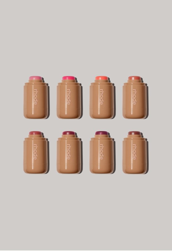 Blush-Set-Hero-1-mobile_36f92dfd-9081-4ce8-8074-fd990ab95fab