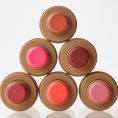 Blush-Set-Hero-1-mobile_5126878a-1704-4fbb-8983-efe956c0eedd