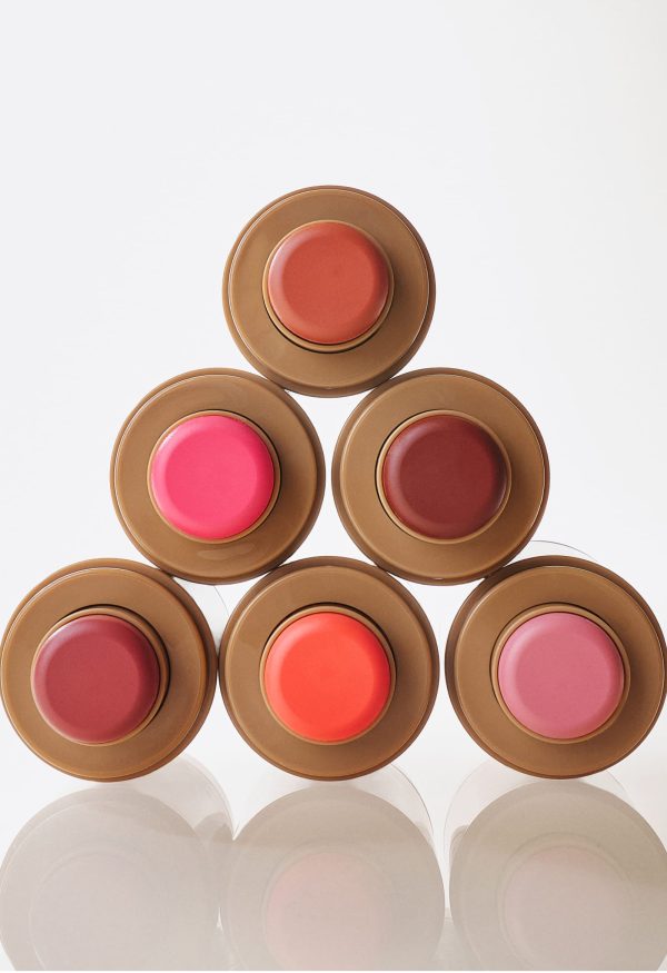 Blush-Set-Hero-1-mobile_5126878a-1704-4fbb-8983-efe956c0eedd