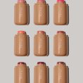 Blush-Set-Hero-1-mobile_d1c1c9c4-2894-4fe2-bbfb-5fa08c81bd60