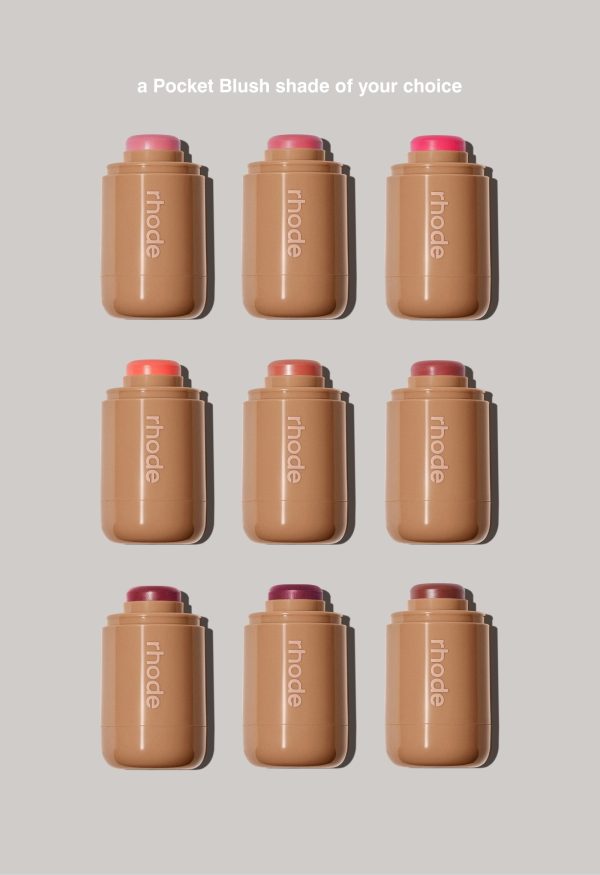 Blush-Set-Hero-1-mobile_d1c1c9c4-2894-4fe2-bbfb-5fa08c81bd60