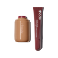 DC_PBJ_Duo-main