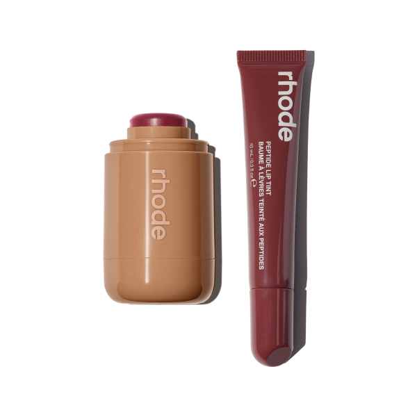DC_PBJ_Duo-main