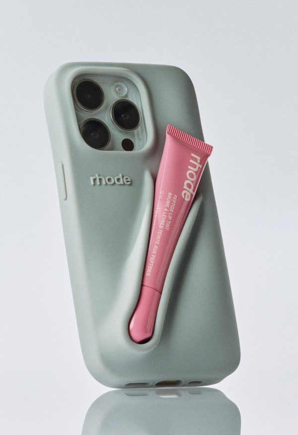 Hero-5-mobile_6f074f59-3adb-4110-afd4-52b801d17d04
