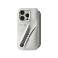 Lip-case-main-no-lip