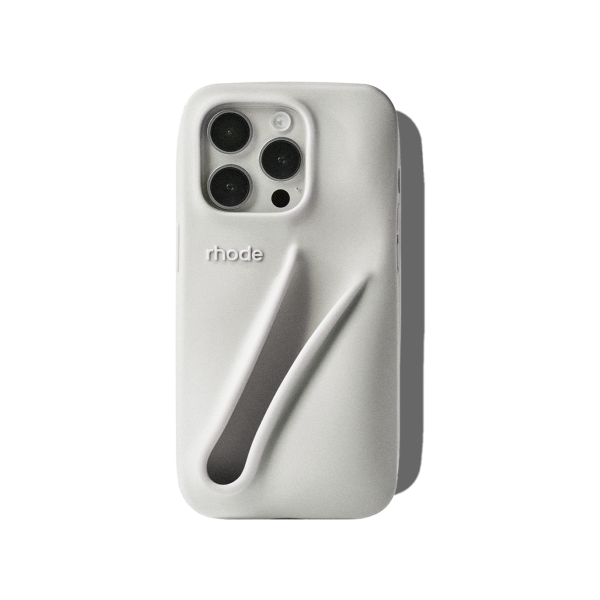Lip-case-main-no-lip