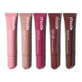 PBJ-tint-set_1