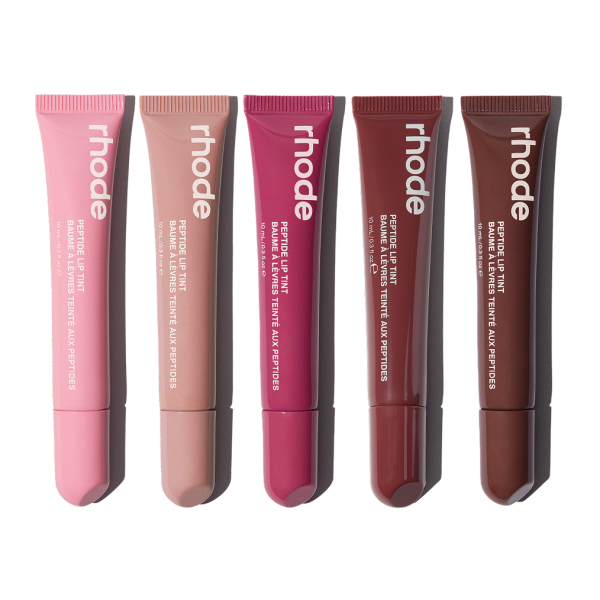 PBJ-tint-set_1