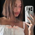 PDP-lip-case-2-m