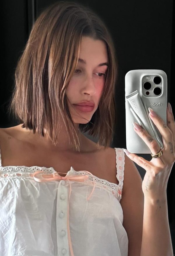PDP-lip-case-2-m