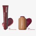 PLUM_PBJ-hero5_mobile_8c9f0205-002e-4658-b52f-743ff42cd70d