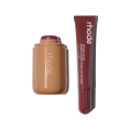 PLUM_PBJ_Duo-main