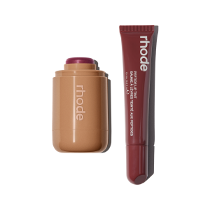the duos plum + pbj
