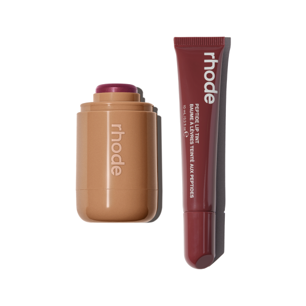 PLUM_PBJ_Duo-main