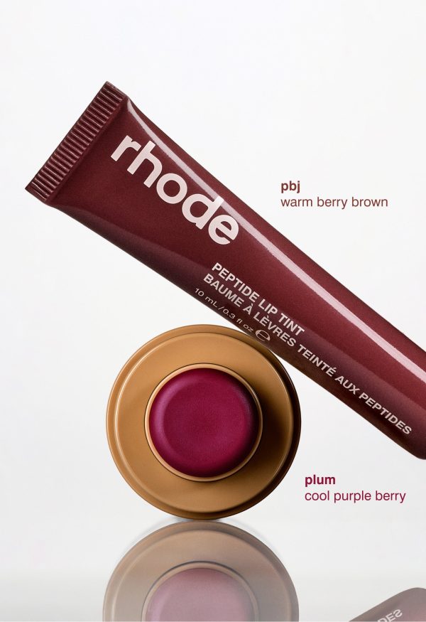 Plum_PBJ-hero5_mobile_1d70f0a7-533a-4c9c-84b1-d142590f17d7
