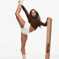 balance-pls-hero-m_7fc15db3-b629-4594-86af-fc94d42b584d-1