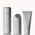 barrier-set-hero-mobile_6c90acda-d1f0-4122-a87f-5a72f30632e7