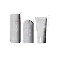 barrier-set-main