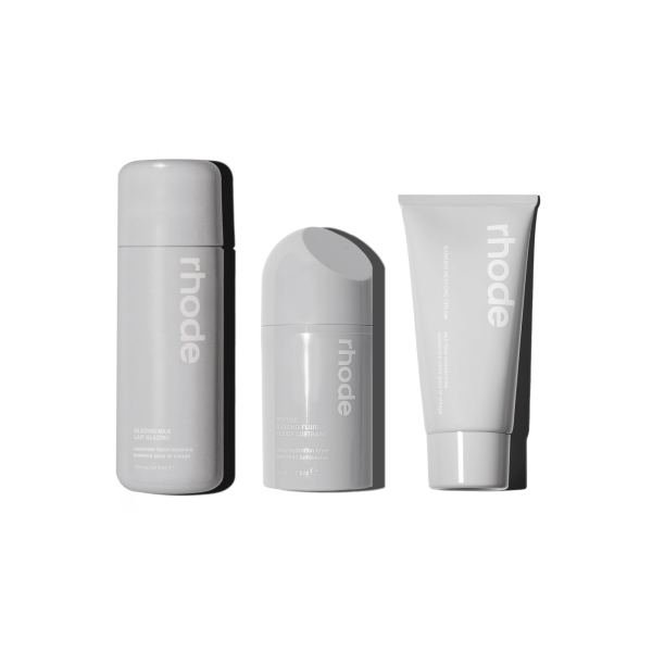 barrier-set-main