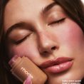 blush-set-Hero_Mobile_1_6f1d056b-6bee-42de-809b-e08518f94ee4