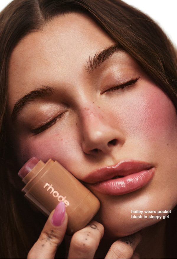blush-set-Hero_Mobile_1_6f1d056b-6bee-42de-809b-e08518f94ee4