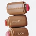 blush-trio-Hero_Mobile_280ce36e-cd18-440b-9604-a0bc6c3663c7