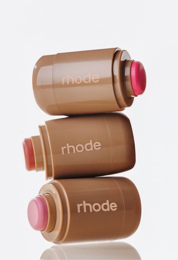 blush-trio-Hero_Mobile_280ce36e-cd18-440b-9604-a0bc6c3663c7
