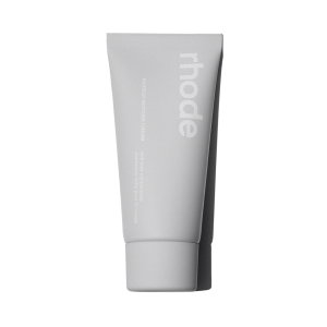 barrier restore cream