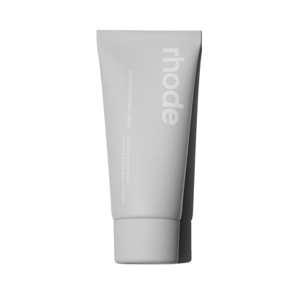 brc-2000x2000_1
