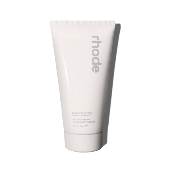 cleanser-main-png-2000x2000-revision