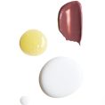 glam-set-swatches