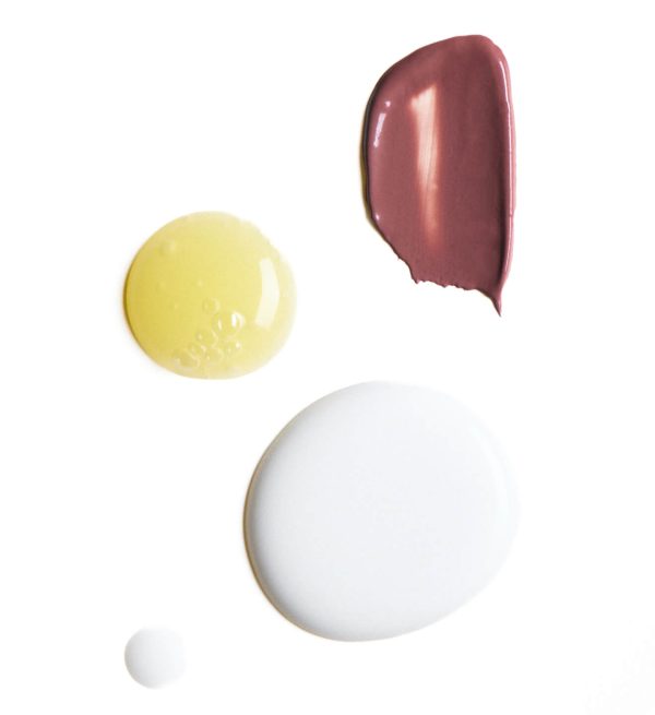 glam-set-swatches