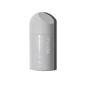 peptide glazing fluid