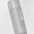 glazing-milk-pdp-mobile-1