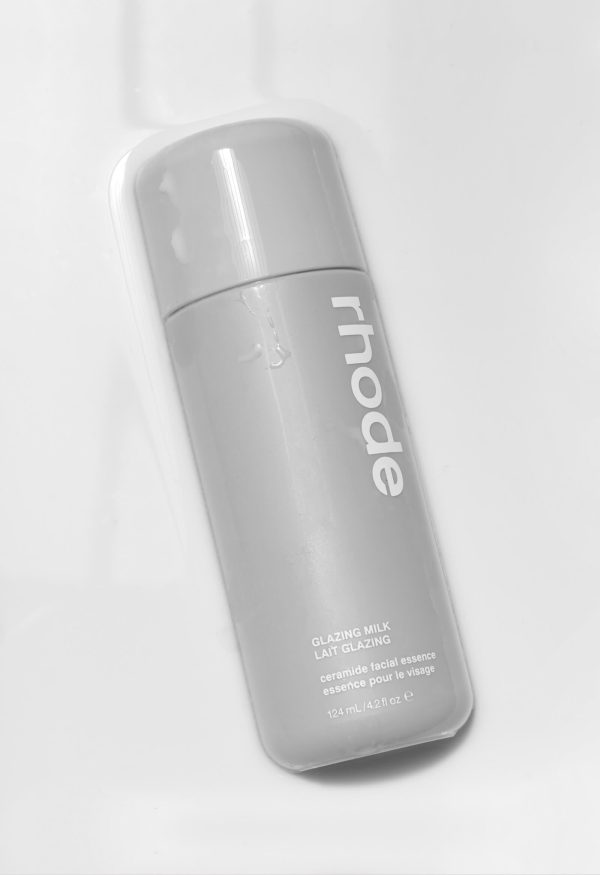 glazing-milk-pdp-mobile-1
