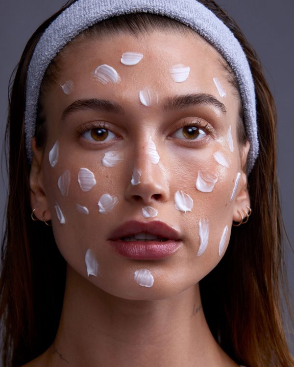 hailey-erl_6e9917f4-c0bb-41bf-a8b3-b374ba1dbc6d
