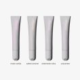 hero-lip-treat-set