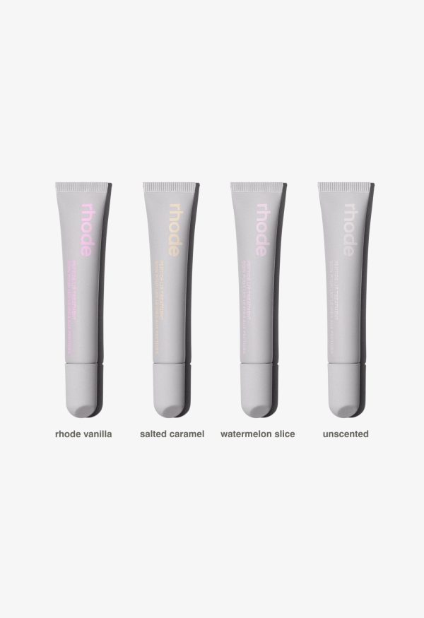 hero-lip-treat-set