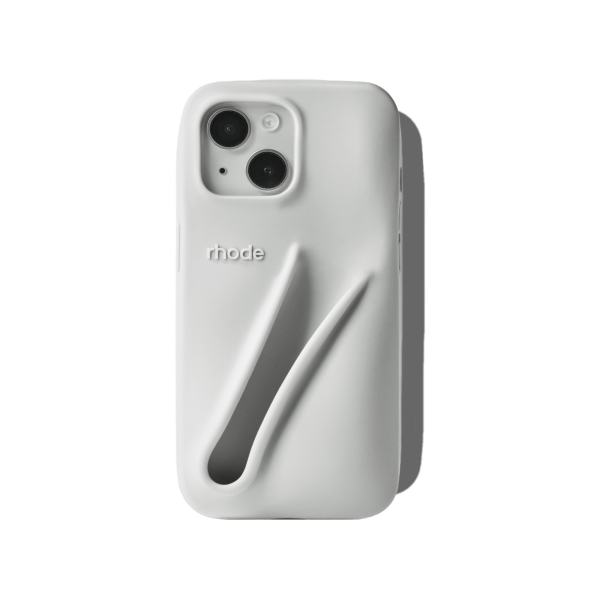 iphone-13_1_1d1a419d-2045-4c24-872b-3193ef5fe290