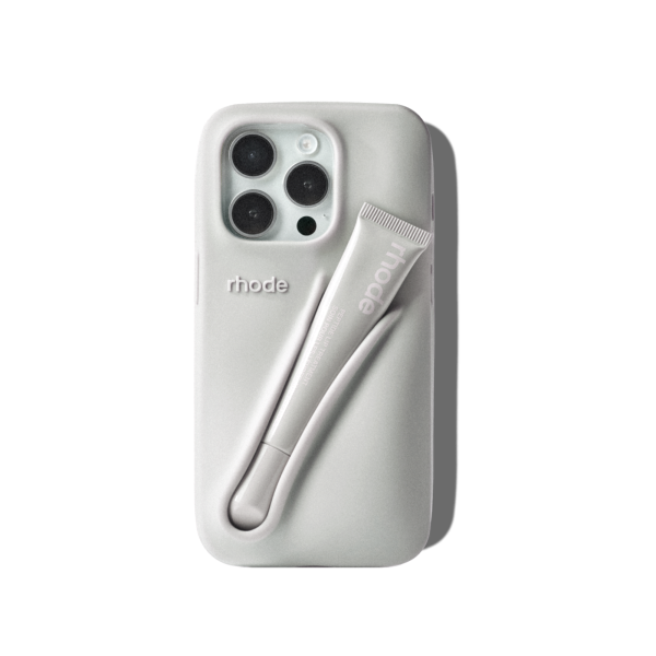 lighter_case_with_lip
