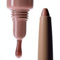 lip-duo-hero-m-1