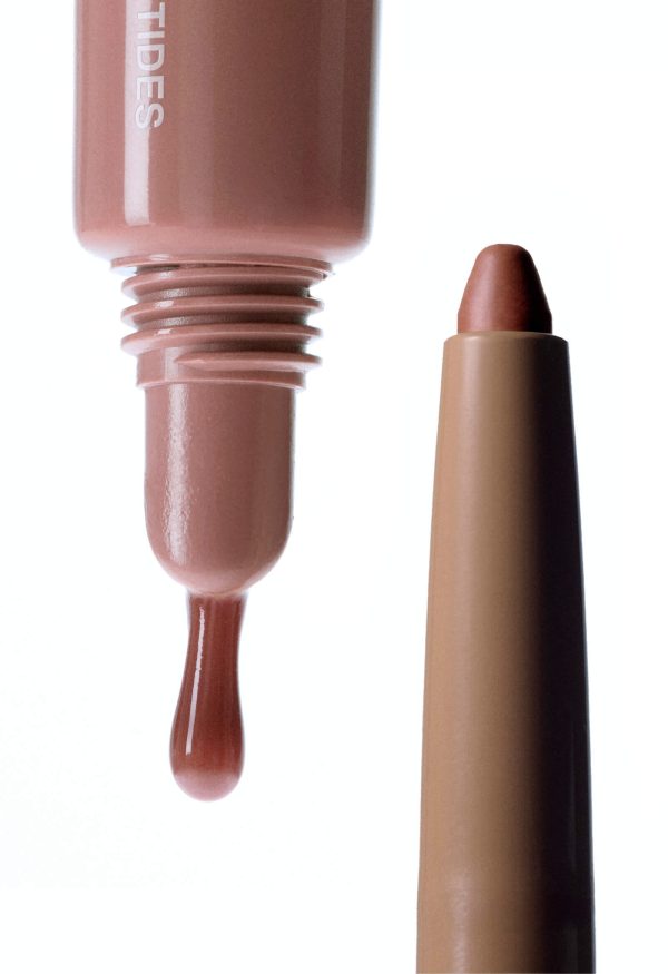 lip-duo-hero-m-1