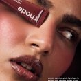 lip-duo-hero-m