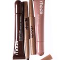 lip-duo-hero-m-2
