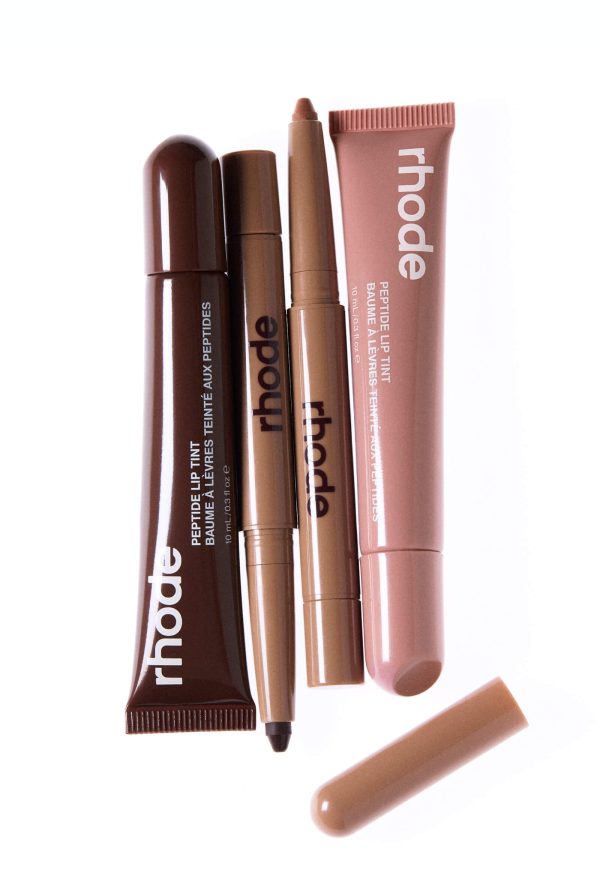lip-duo-hero-m-2