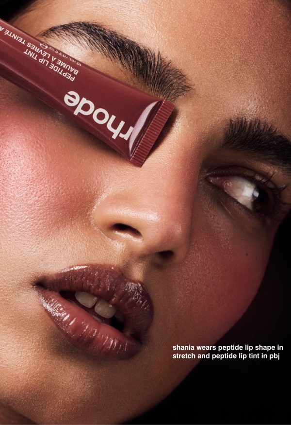 lip-duo-hero-m