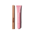 lip-duo-main-ribbon