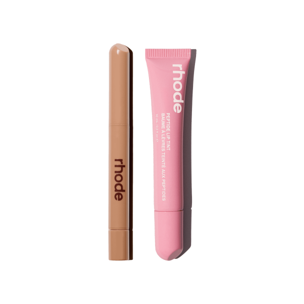 lip-duo-main-ribbon