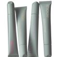 lip-treat-set-hero-1-mobile